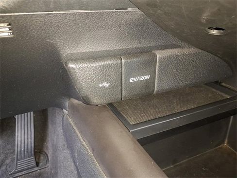 Used 2024 Toyota Camry LE image 14