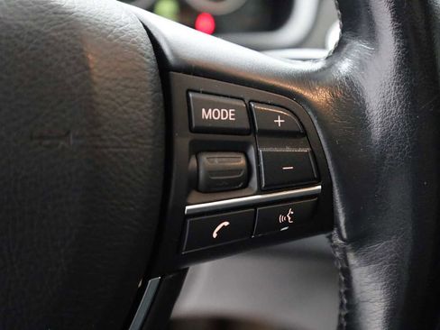 Used 2011 BMW 535i Sedan image 25