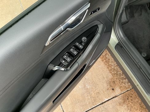 Used 2023 Kia Sportage X-Pro image 15