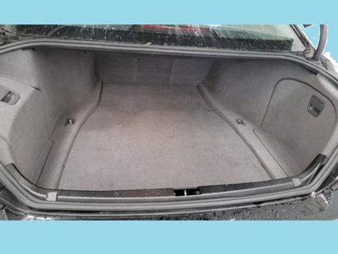 Used 2005 BMW 745Li image 22