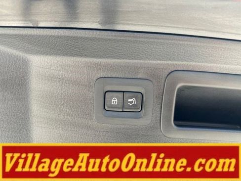 Used 2024 MAZDA CX-50 AWD 2.5 S w/ Preferred Package image 35