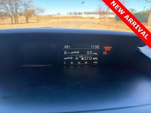 Used 2017 Subaru Forester 2.5i Limited image 17