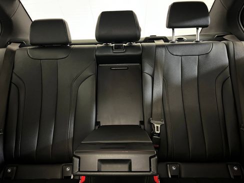 Certified 2023 BMW 530i w/ M Sport Package image 31