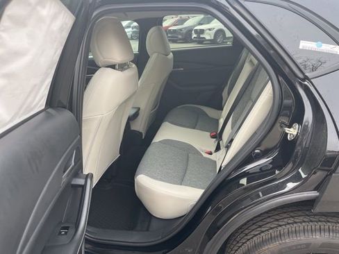 New 2026 MAZDA CX-30 AWD 2.5 S image 21