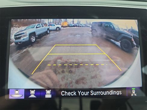 Used 2019 Honda Ridgeline RTL-E image 21