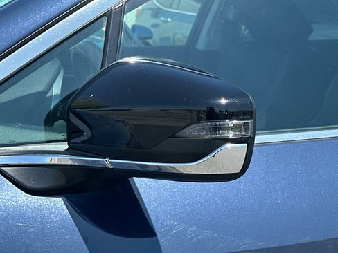 Used 2023 Subaru Outback Limited image 56