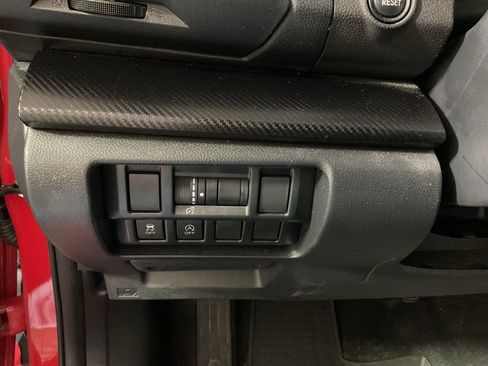 Used 2021 Subaru Crosstrek 2.0i Premium w/ Popular Package #4 AWD/4WD image 27