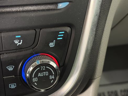 Used 2016 Buick Encore Leather image 23