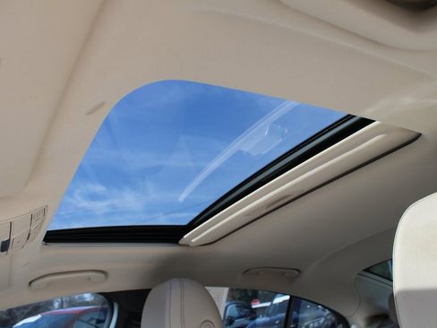 Certified 2023 Mercedes-Benz CLS 450 4MATIC image 59