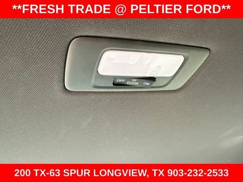 Used 2023 Honda Civic Sport image 22