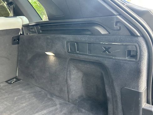 Used 2024 BMW X5 sDrive40i w/ M Sport Package image 43