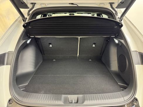 Used 2025 Acura ADX A-Spec AWD/4WD image 39