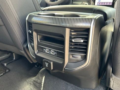 New 2026 RAM 1500 Big Horn image 46