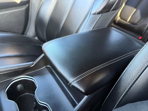 Used 2024 Jeep Grand Cherokee Limited 4xe image 52