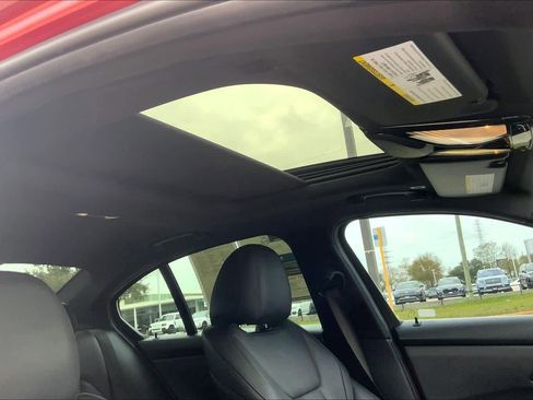 Used 2020 BMW 330i Sedan w/ Convenience Package image 13