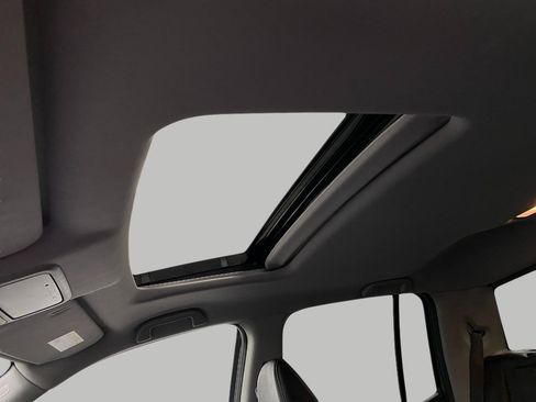 Used 2019 Honda Ridgeline RTL-E image 31