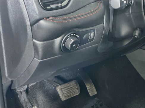 Used 2023 Dodge Durango GT AWD/4WD image 10