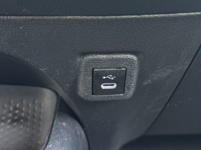 Used 2024 Toyota Corolla LE FWD image 21