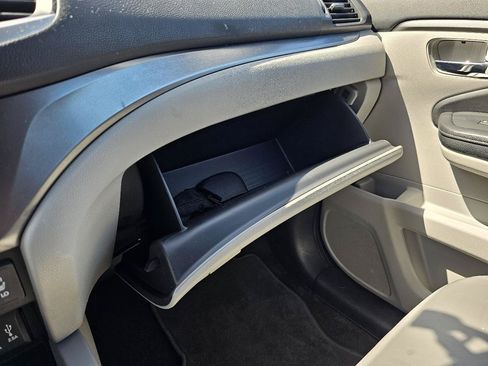 Used 2018 Honda Pilot EX-L image 71