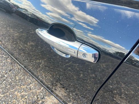 Used 2021 Nissan Altima 2.5 SL image 9