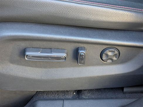 Used 2025 Honda Odyssey Sport-L image 16