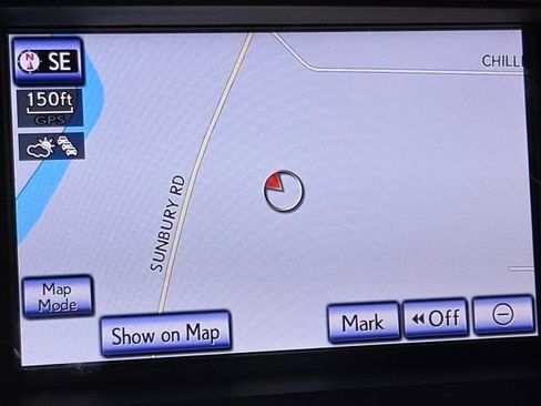 Used 2014 Lexus RX 350 AWD image 37