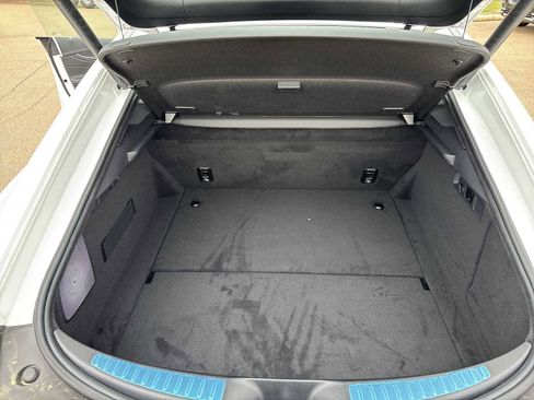 New 2026 Mercedes-Benz AMG GT 43 image 25