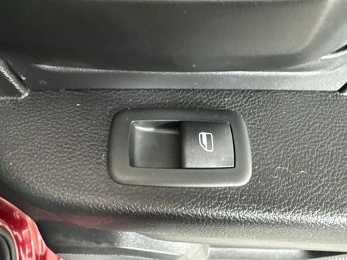 Used 2013 RAM 1500 Express image 43