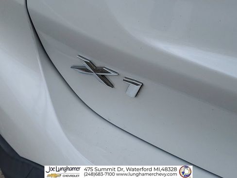 Used 2021 BMW X1 xDrive28i AWD/4WD image 34