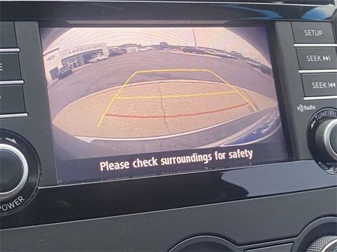 Used 2014 MAZDA CX-9 Grand Touring w/ GT Technology Package image 15