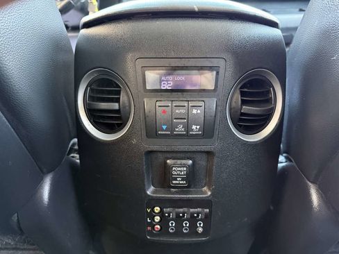 Used 2014 Honda Pilot EX-L image 24