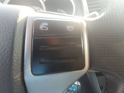 Used 2013 Toyota Tacoma 4x4 Access Cab w/ SR5 Pkg image 21