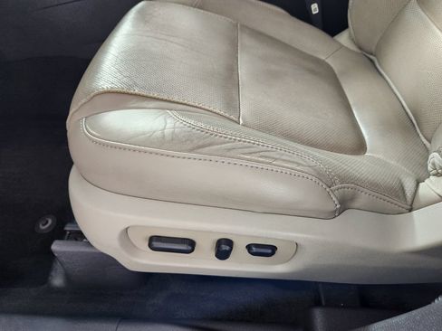 Used 2013 Ford Explorer Limited FWD image 13