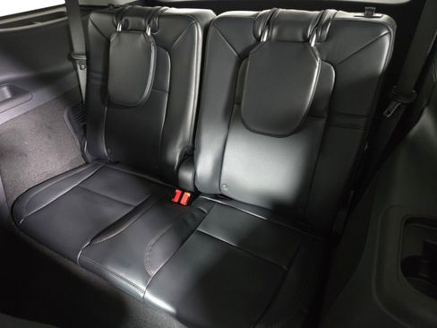 New 2026 Lincoln Aviator Premiere image 15