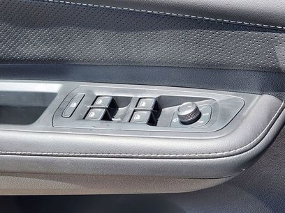 New 2025 Volkswagen Atlas SEL Premium R-Line