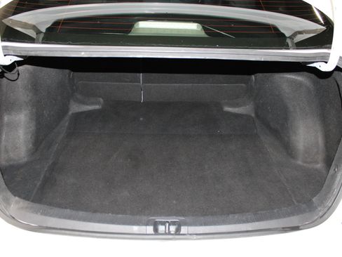 Used 2020 Toyota Corolla SE FWD image 34