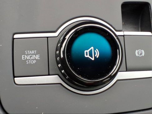 New 2026 Volkswagen Tiguan SE image 20