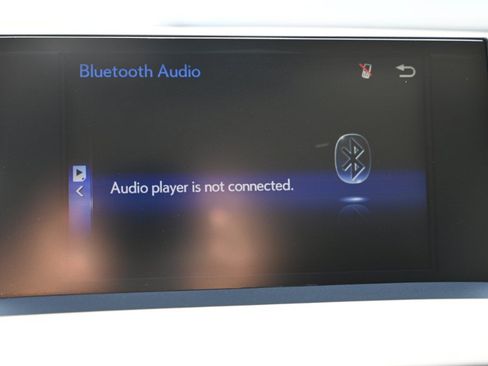 Used 2017 Lexus NX 200t FWD w/ Accessory Package 2 image 26