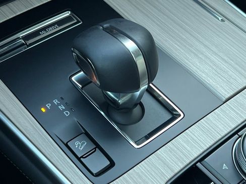 New 2026 MAZDA CX-90 3.3 Turbo w/ Preferred Package image 23