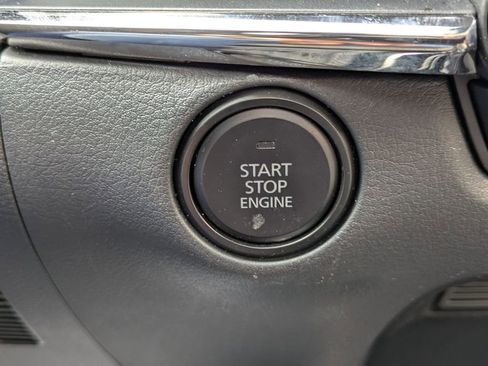 Used 2025 MAZDA CX-30 AWD 2.5 S w/ Preferred Package image 21