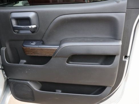 Used 2018 GMC Sierra 1500 Denali image 14