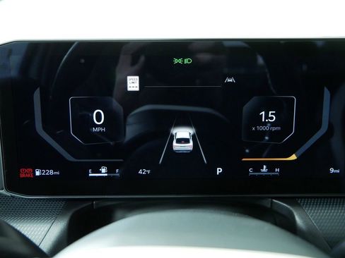 New 2026 Kia K4 GT-Line image 27