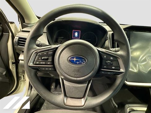 New 2026 Subaru Impreza 2.0i Sport AWD/4WD image 10