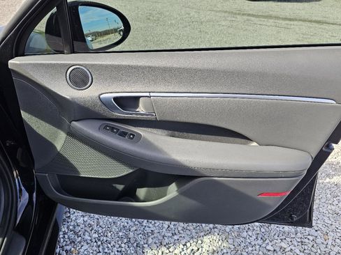 Used 2021 Hyundai Sonata SEL Plus image 30