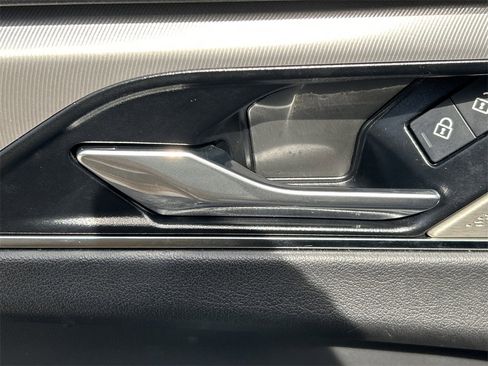 Used 2024 Jaguar F-PACE R-Dynamic S image 25