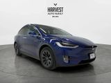 Used 2018 Tesla Model X 100D image 6