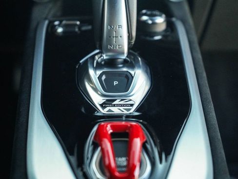 Used 2024 Lotus Emira First Edition image 30