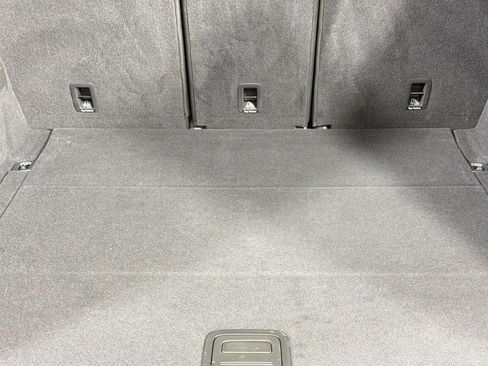 Used 2023 Audi Q5 2.0T Prestige w/ Prestige Package image 22