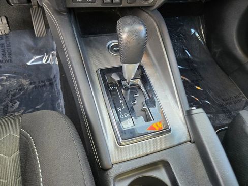 Used 2021 Mitsubishi Outlander Sport SE AWD/4WD image 22