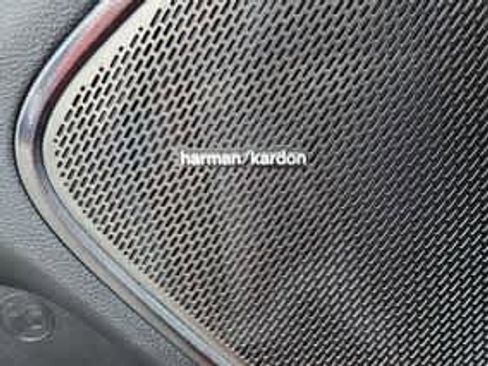 Used 2021 RAM 1500 TRX w/ TRX Level 2 Equipment Group image 35